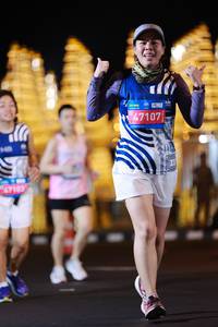 BIB: 
                            <button type="button" onclick="openModal(23508542)" class="btn btn-primary btn-sm float-right btn-popup" data-toggle="modal" data-target=".modal-high-quality">
                        <i class="fas fa-shopping-cart"></i> Add to Cart
                    </button>
                                            <button type="button" onclick="isThisMe(23508542, true)" class="btn btn-success btn-sm float-right btn-popup btn-isme hidden" data-toggle="tooltip" data-placement="bottom" title="นี่คือรูปของคุณใช่ไหม คลิกที่นี่เพื่อเอาเข้าอัลบั้ม">
                        <i class="fas fa-plus"></i> Add to album
                    </button>
                    <button type="button" onclick="isThisMe(23508542, false)" class="btn btn-warning btn-sm float-right btn-popup btn-isnotme hidden">
                        <i class="fas fa-ban"></i> Remove from album
                    </button>